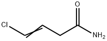 3-Butenamide, 4-chloro-