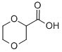 1,4-二氧六环-2-甲酸
