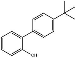 2-(4-T-butylphenyl)phenol