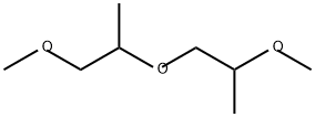 Propane, 2-methoxy-1-(2-methoxy-1-methylethoxy)-