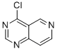 4-氯-吡啶[4,3-D]嘧啶