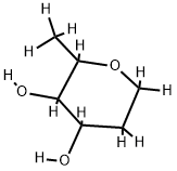 DHR催化剂
