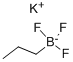 三氟(丙基)硼酸钾