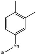 3,4-Dimethylphenylmagnesium bromide, 0.50 M in THF