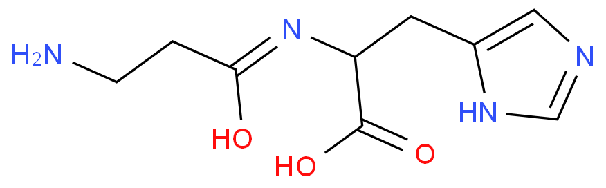 核糖核酸酶 A