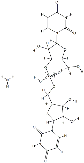 尿酸酶(猪肝)