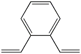 聚二乙烯基苯