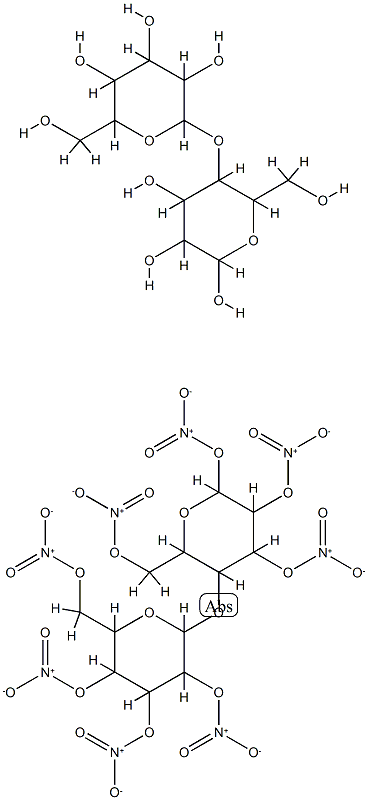 Pyroxilene
