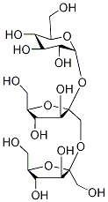 1-ethyl-6,8-difluoro-7-(3-methylpiperazin-1-yl)-4-oxo-1,4-dihydroquinoline-3-carboxylic acid