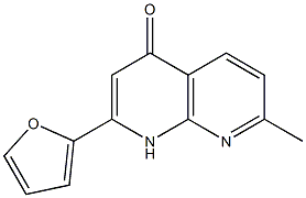 Hemoglobin (Bovine, 2*cryst)