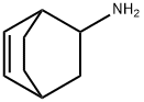 Bicyclo[2.2.2]oct-5-en-2-amine