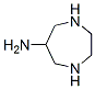 [1,4]Diazepan-6-ylamine