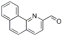 7,8-苯并喹啉-2-甲醛