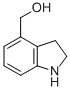 2,3-dihydro-1H-indol-4-ylMethanol