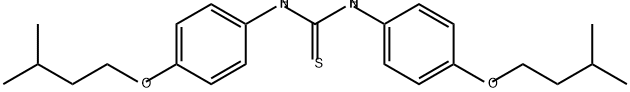 Thiocarlide (Isoxyl)