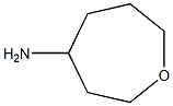 环氧丙烷-4-胺