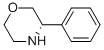 Morpholine, 3-phenyl-, (3S)-