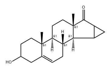 STEROID-14