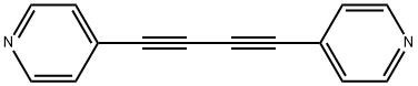 1,4-Di(pyridin-4-yl)buta-1,3-diyne