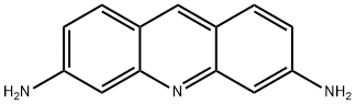 吡啶-3,6-二胺