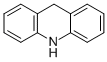 9-Aza-9,10-dihydroanthracene
