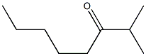 Isopropyl-N-pentylketone