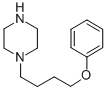 1-(4-PHENOXYBUTYL)PIPERAZINE