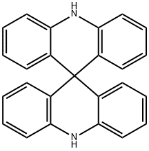 9,9'(10H,10'H)-Spirobiacridine