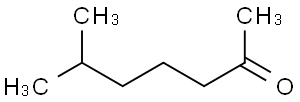 2-甲基-6-庚酮