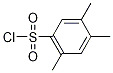 2,4,5-三甲基苯磺酰氯