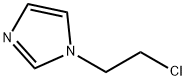 N-(2-氯乙基)咪唑盐酸盐