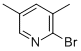 3,5-二甲基-2-溴吡啶