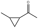 1-(2-Methylcyclopropyl)ethanone