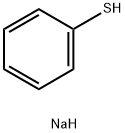 sodiumthiophenate