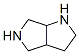 OCTAHYDRO-PYRROLO[3,4-B]PYRROLE