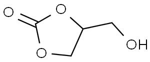 4-羟甲基-1,3-二氧杂戊环-2-酮