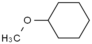 2-Methoxycyclohexane