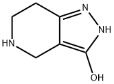 1,3-二甲基-1氢-吡唑-5-甲酸乙酯