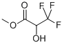 3,3,3-三氟-2-羟基丙酸甲酯