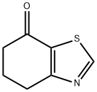 7(4H)-Benzothiazolone, 5,6-dihydro-