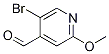 tert-butyl(2R)-2-(5-bromo-4-methyl-4H-1,2,4-triazol-3-yl)pyrrolidine-1-carboxylate