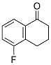 5-氟-1-萘酮