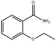 2-乙氧基苯甲酰胺