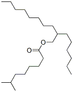 2-hexyldecyl isononanoate