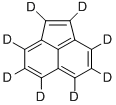 苊烯一同位素(ACENAPHTHYLENE D8)