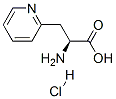 (S)-2-氨基-3-(吡啶-3-基)丙酸二盐酸盐