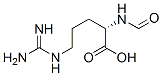 N2-formyl-L-arginine