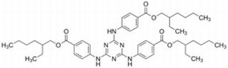 Octyl Triazone