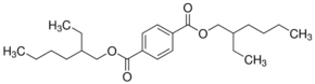dioctyl benzene-1,4-dicarboxylate