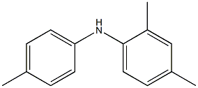 2,4,4'-三甲基二苯胺